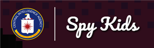 spy 